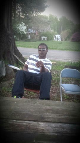 VA  kik jayroyall Ig THATNIGGA__JAY