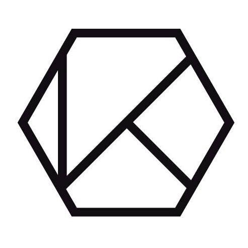 Loading Ideas