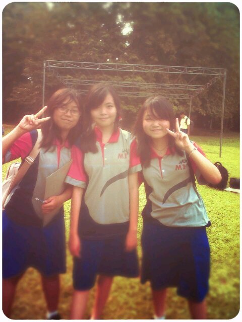 8b sanmaroe JHS,29 oct 2000,love STARISH:Kurusu Syo & ittoki otoya#UtapriFamily,and many anime anymore!always smile and never give up!:)