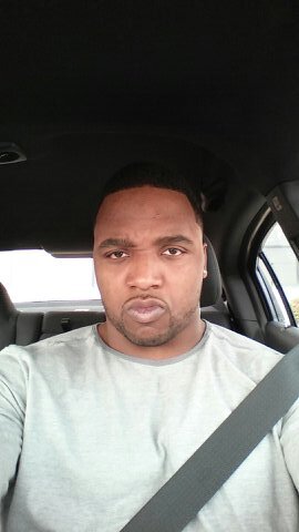 BrysonHatchett's profile picture. 