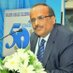 Venkat chalasani (@vnchalasani) Twitter profile photo Venkat chalasani (@vnchalasani) Twitter profile photo