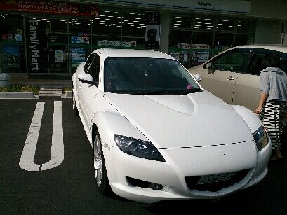 としお@Ishhi Profile