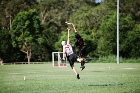 rajadurai1411's profile picture. 