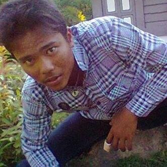█▀░█▀█░█░░█░░█▀█░█░█░█ █▀░█▄█░█▄░█▄░█▄█░█▄█▄█ ╚═══╚═══╚═══╚═══╚═══▷▷