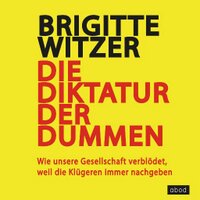DieDiktaturderDummen (@diktaturddummen) 's Twitter Profile Photo