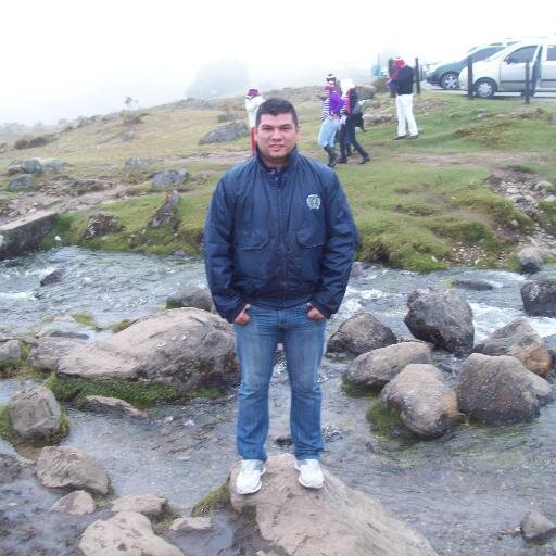 cheovalecillos's profile picture. 