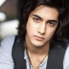 RokaiAssan's profile picture. 