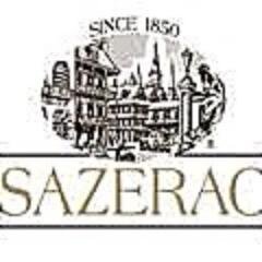 Official Careers Page for Sazerac Company, a leading U.S. spirits supplier, with the world's most decorated distillery, and portfolio of award-winning brands.