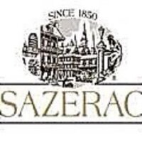 Sazerac Company (@sazeraccompany) Twitter profile photo