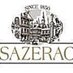 Sazerac Company (@sazeraccompany) Twitter profile photo