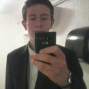 Darren Carpenter - @DarrenCarpente2 - Twitter