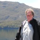 mario palumbo - @MarioBehemot2 - Twitter