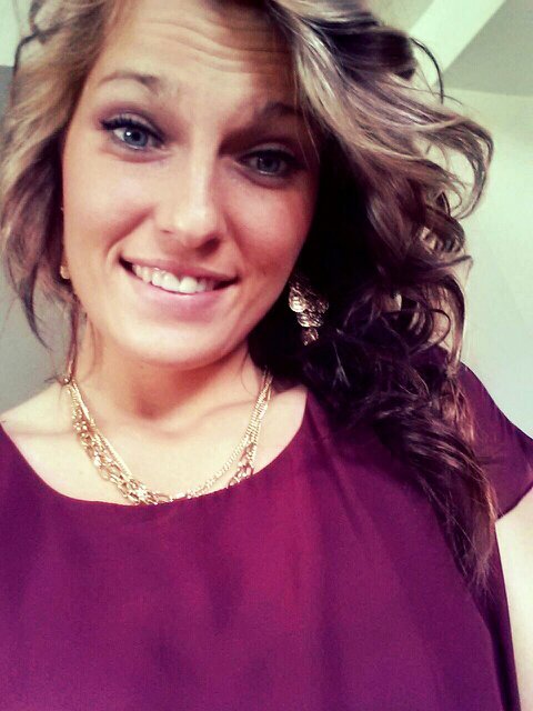 When we fight its ugly but when we love were unstoppable