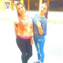 Samara Moreno Fernan - @samara_fernan - Twitter