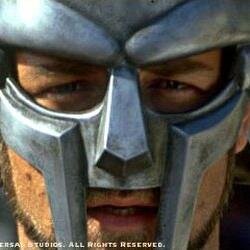 vittekua's profile picture. 