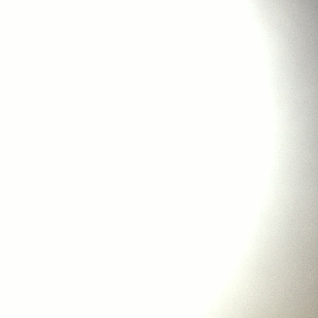 Rforronata's profile picture. remember remember the fifth of november