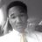 Stunt_Montana's profile image