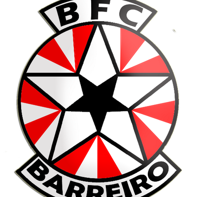 FC Barreirense - Futebol Feminino