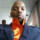 Malcolm McDowell - @OMPMUZIKGROUP - Twitter