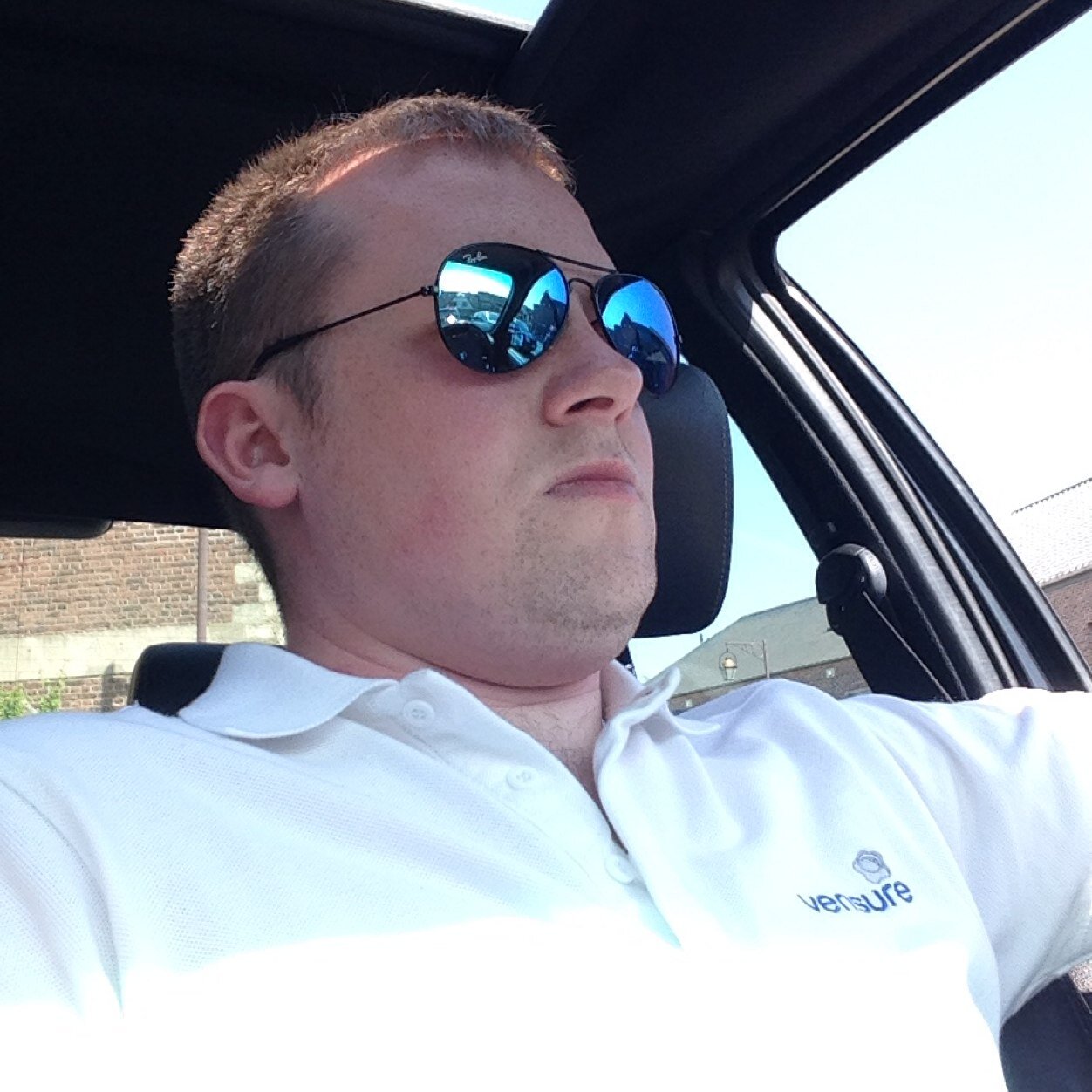 GwanLamal's profile picture. 