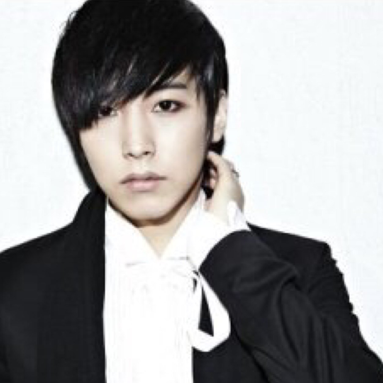 LeeSungmin-130714-