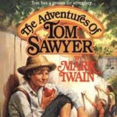 MrsFerraroRMS1's profile picture. 