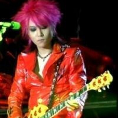 赤い髪のエイリアン Tetsuchance Twitter 赤い髪のエイリアン Tetsuchance Twitter