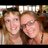 mue_court's profile image