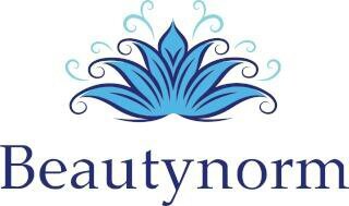 Skincare•Body Therapy•Waxing•Manicure•Pedicure•Nailcare•Mobile•Pamper Parties•Make up• Durban•0732887500