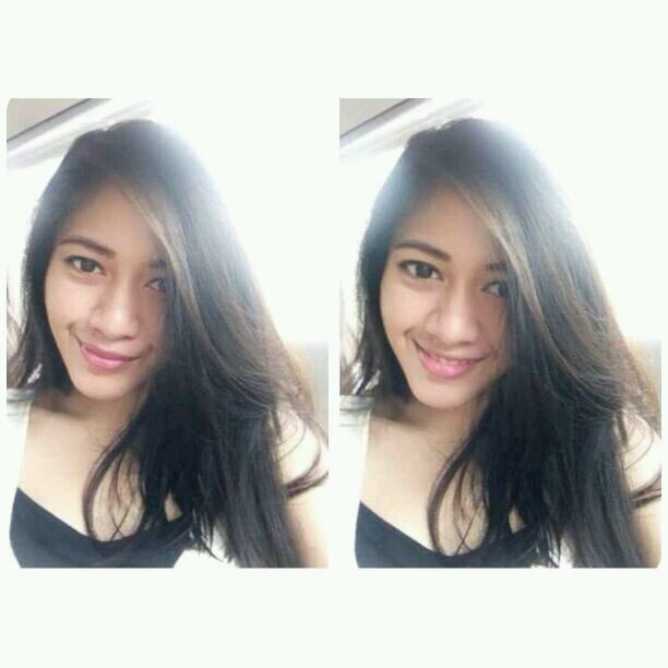 ig: ivarrp/ path: Ivariana Rizky Putri
Line: ivariana