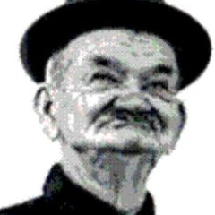 BorrisSpassky's profile picture. Stern fan since 1983
Deadhead since 1970