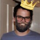 Hector Simpson - @hec224 - Twitter