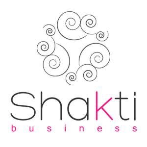 Shakti Business! A online & offline community for women,inspired by women's intuition & a global heart connection  created ultimately for you and by you.