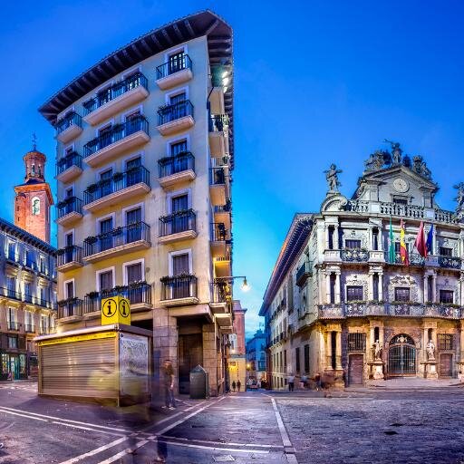 Trabajadora de Carrefour de cajera y trabajo en GBAI desde su fundador