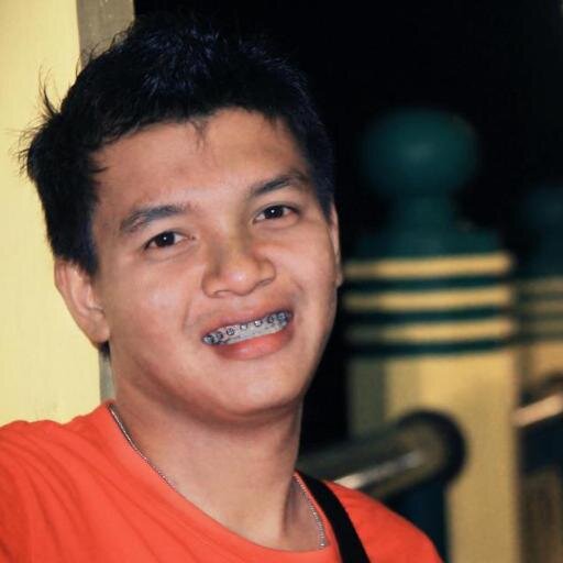 NATHACS1's profile picture. SOMAD