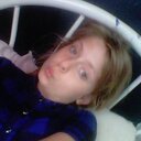 Molly Forster - @molly___10 - Twitter