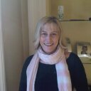 Gill Walker - @GillWalker10 - Twitter