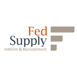 Vous cherchez un #emploi dans les métiers #ADV, #achats et #logistique ? Spécialiste du recrutement, Fed Supply vous accompagne dans votre carrière.