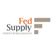 Fed Supply (@FedSupply) Twitter profile photo