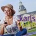 Karlsruhe Tourismus (@visit_karlsruhe) Twitter profile photo Karlsruhe Tourismus (@visit_karlsruhe) Twitter profile photo