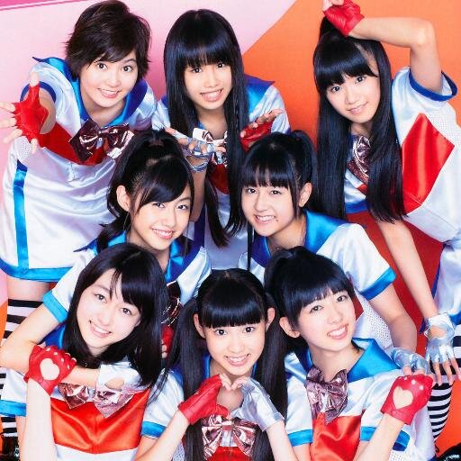 私立恵比寿中学 歌詞bot U B U 私 うぶなままでいいですか 今はまだ すべてを知らなくていいですか 胸の高鳴りを感じたら きっと 伝えに行くから U B U For You 収録cd 未確認中学生x