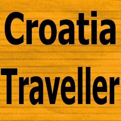 News, planning, fun stuff about Croatia by https://t.co/aMQfyaj9nH