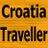 Croatia Traveller