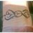 mabelruda's profile image