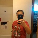 Lawrence Carrillo - @Lawrencepvpsaan - Twitter