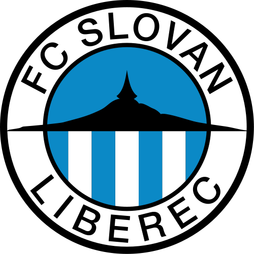 Fotbalový klub v 1. České lize // Football club in first czech league // Neoficiální účet
