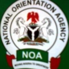 noakwara's profile picture. 