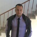 adel samer ragab (@01148842424) Twitter