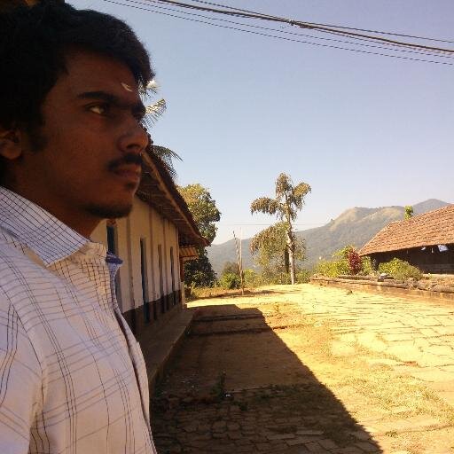 Studying to be an engineer, someone who loves travelling through the countryside as well as novels!!