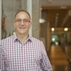 michaelaltman's profile picture. 